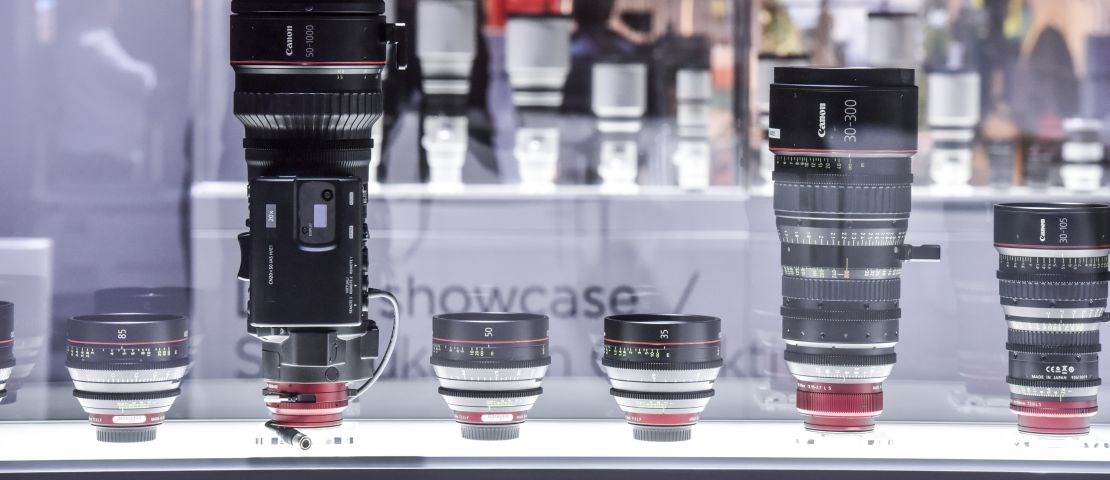 photokina_2016_4.jpg